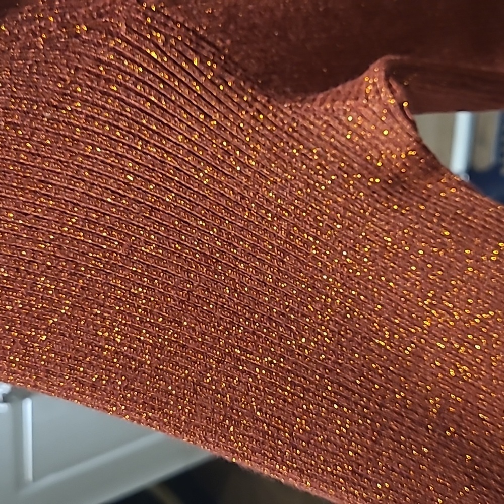 Sparkle Top - Picture 3 of 3